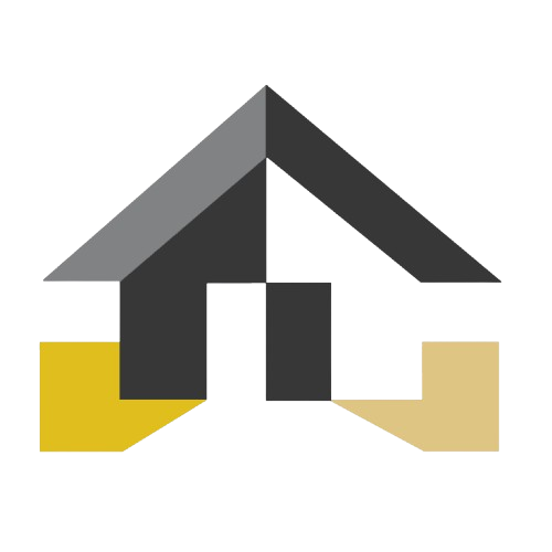 tison construction logo