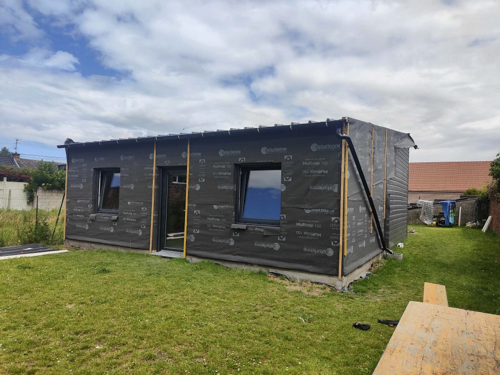 extension 2